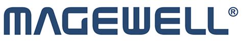 magewell electronics co ltd.